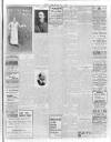 Eltham & District Times Friday 07 May 1915 Page 7