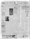 Eltham & District Times Friday 07 May 1915 Page 8