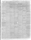 Eltham & District Times Friday 07 May 1915 Page 9