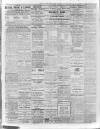 Eltham & District Times Friday 21 May 1915 Page 6