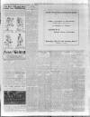 Eltham & District Times Friday 21 May 1915 Page 9