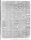 Eltham & District Times Friday 21 May 1915 Page 11