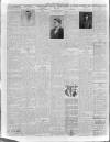 Eltham & District Times Friday 21 May 1915 Page 12