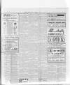 Eltham & District Times Friday 01 October 1915 Page 3