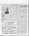 Eltham & District Times Friday 01 October 1915 Page 4