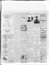 Eltham & District Times Friday 01 October 1915 Page 5