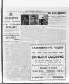 Eltham & District Times Friday 01 October 1915 Page 9