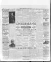 Eltham & District Times Friday 01 October 1915 Page 10