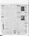 Eltham & District Times Friday 29 October 1915 Page 4