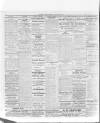 Eltham & District Times Friday 29 October 1915 Page 6