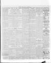 Eltham & District Times Friday 29 October 1915 Page 7