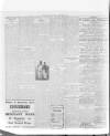 Eltham & District Times Friday 29 October 1915 Page 8