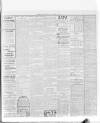 Eltham & District Times Friday 29 October 1915 Page 11