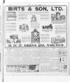 Eltham & District Times Friday 01 December 1916 Page 3
