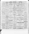 Eltham & District Times Friday 01 December 1916 Page 6
