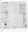 Eltham & District Times Friday 22 December 1916 Page 3