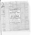 Eltham & District Times Friday 22 December 1916 Page 7