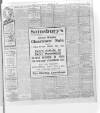 Eltham & District Times Friday 22 December 1916 Page 8