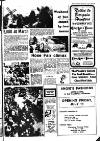 Fenland Citizen Wednesday 09 July 1975 Page 13