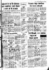 Fenland Citizen Wednesday 09 July 1975 Page 35