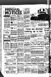 Fenland Citizen Wednesday 16 July 1975 Page 2