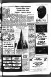 Fenland Citizen Wednesday 16 July 1975 Page 3