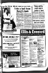 Fenland Citizen Wednesday 16 July 1975 Page 7