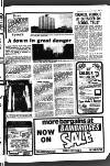 Fenland Citizen Wednesday 16 July 1975 Page 9
