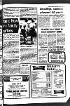 Fenland Citizen Wednesday 16 July 1975 Page 11