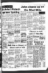Fenland Citizen Wednesday 16 July 1975 Page 27
