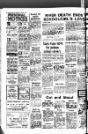 Fenland Citizen Wednesday 23 July 1975 Page 2