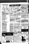 Fenland Citizen Wednesday 23 July 1975 Page 8