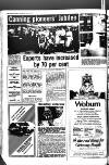 Fenland Citizen Wednesday 23 July 1975 Page 16