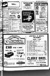 Fenland Citizen Wednesday 23 July 1975 Page 29