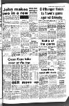 Fenland Citizen Wednesday 23 July 1975 Page 35