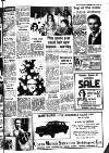 Fenland Citizen Wednesday 30 July 1975 Page 3