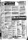 Fenland Citizen Wednesday 30 July 1975 Page 9