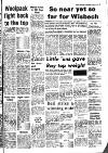 Fenland Citizen Wednesday 30 July 1975 Page 27