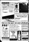 Fenland Citizen Wednesday 30 July 1975 Page 28