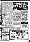 Fenland Citizen Wednesday 06 August 1975 Page 3
