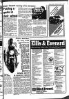 Fenland Citizen Wednesday 06 August 1975 Page 7