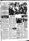 Fenland Citizen Wednesday 06 August 1975 Page 25