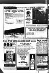 Fenland Citizen Wednesday 06 August 1975 Page 28