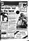 Fenland Citizen Wednesday 13 August 1975 Page 1