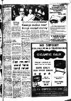 Fenland Citizen Wednesday 13 August 1975 Page 3