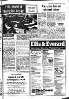 Fenland Citizen Wednesday 13 August 1975 Page 9