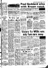 Fenland Citizen Wednesday 13 August 1975 Page 27