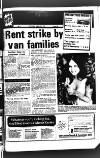 Fenland Citizen Wednesday 20 August 1975 Page 1