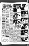 Fenland Citizen Wednesday 20 August 1975 Page 2