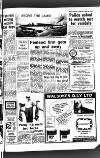 Fenland Citizen Wednesday 20 August 1975 Page 3
